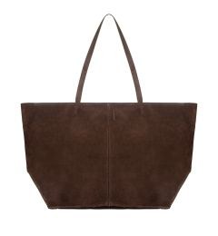 J07WC0044P9316  SHOPPER BAG JIL SANDER