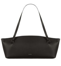 J07ZH0057P7186 KNOT SHOULDER BAG JIL SANDER