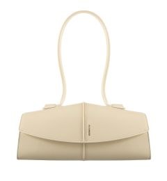 J08ZH0104P9079  SHOULDER BAG JIL SANDER
