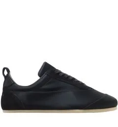 J15WS0047P7597  SNEAKER LOW JIL SANDER