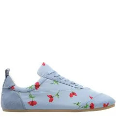 J15WS0047P7713  SNEAKER LOW JIL SANDER