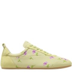 J15WS0047P7713  SNEAKER LOW JIL SANDER