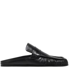 J15WX0016P4835 NIKKI MULE JIL SANDER