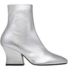 J16WU0073P4565 ΜΠΟΤΑΚΙ KONTO JIL SANDER