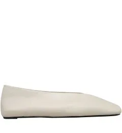 J57WZ0001P5810  ΜΠΑΛΑΡΙΝΑ JIL SANDER