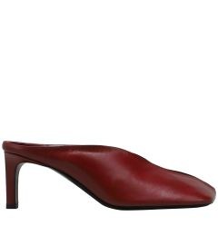 J16WP0004P4864  MULE JIL SANDER