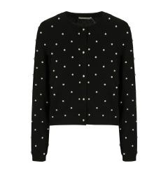 CC510529707 TRINA ΖΑΚΕΤΑ ALICE & OLIVIA