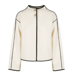 CL000584735 PEARSON JACKET ALICE & OLIVIA