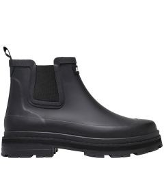 3SOFT-RAIN-M2 3SOFT-RAIN-M2 ΜΠΟΤΑΚΙ KONTO AIGLE