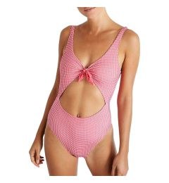 COOPER LAGUN MAILLOT 1 PIECE ΟΛΟΣΩΜΟ ΜΑΓΙΩ BANANAMOON