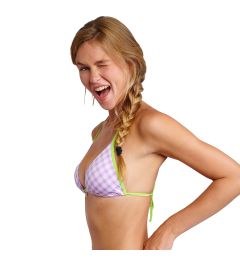 KIMO CANDYPOP SG BAIN ΣΟΥΤΙΕΝ BANANAMOON