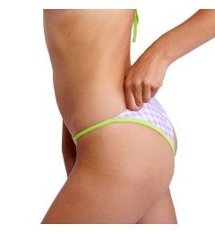 LITA CANDYPOP CULOTTE BAIN ΣΛΙΠ ΜΑΓΙΩ BANANAMOON