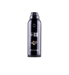 Crep Protect Headwear Spray Crep Protect Headwear Spray . CREP PROTECT