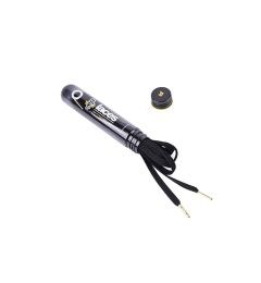 Crep Protect Laces Flat Crep Protect Laces Flat ΚΟΡΔΟΝΙΑ CREP PROTECT