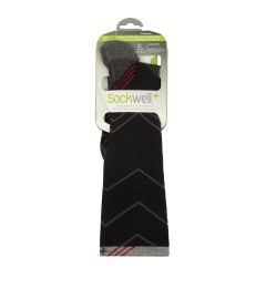 SW8M Ms Incline OTC ΚΑΛΤΣΑ ΣΥΜΠΙΕΣΗΣ ΨΗΛΗ SOCKWELL