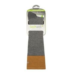 SW20M Bart ΚΑΛΤΣΑ ΣΥΜΠΙΕΣΗΣ ΨΗΛΗ SOCKWELL