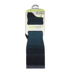 SW36W Micro Grade ΚΑΛΤΣΑ ΣΥΜΠΙΕΣΗΣ ΨΗΛΗ SOCKWELL