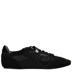 MI001006061W TAJI SIENA SNEAKER LOW MEXX