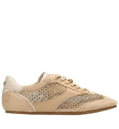MI001006061W TAJI SIENA SNEAKER LOW MEXX