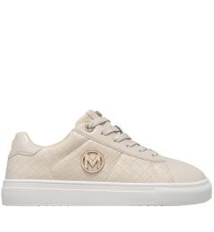 MI001006751W CRISTA LOVE SNEAKER LOW MEXX
