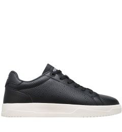 MI001007651M RENNARD PATRICK SNEAKER LOW MEXX
