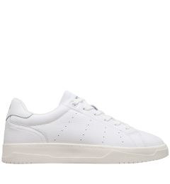 MI001007651M RENNARD PATRICK SNEAKER LOW MEXX