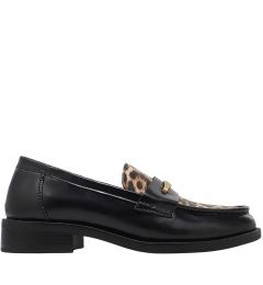 MI001200153W-02 PEARL MAE ΜΟΚΑΣΙΝΙΑ & LOAFERS MEXX
