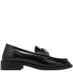MI001200153W PEARL MAE ΜΟΚΑΣΙΝΙΑ & LOAFERS MEXX