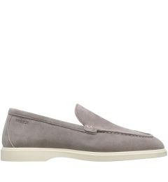 MI001200251M NOA LUKA ΜΟΚΑΣΙΝΙΑ & LOAFERS MEXX