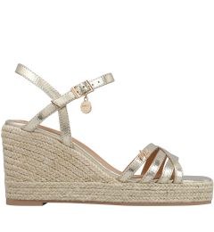 MI001600751W NOEMI PAKINA ΠΛΑΤΦΟΡΜΑ MEXX