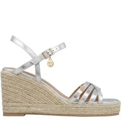 MI001600751W NOEMI PAKINA ΠΛΑΤΦΟΡΜΑ MEXX