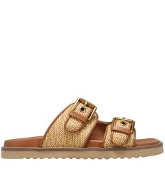 MI001601051W REILLY PENNY ΣΑΝΔΑΛΙΑ MEXX