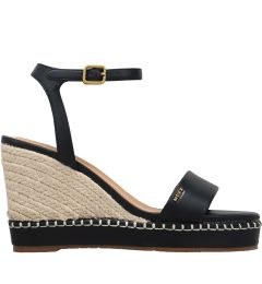 MI001601251W RICKY PALACE ΠΛΑΤΦΟΡΜΑ MEXX