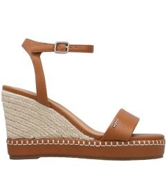 MI001601251W RICKY PALACE ΠΛΑΤΦΟΡΜΑ MEXX