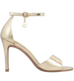 MI001601951W LEYLA PAISLEY ΠΕΔΙΛΑ MEXX