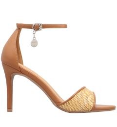 MI001602051W LEYLA II PAISLEY ΠΕΔΙΛΑ MEXX