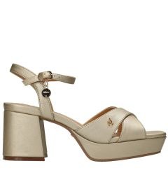 MI001602961W NALINA NICKY ΠΕΔΙΛΑ MEXX