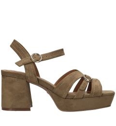 MI001603061W-01 TOBIE NICKY ΠΕΔΙΛΑ MEXX