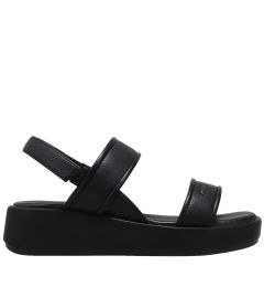 MI001603151W ROSALY PARIS ΣΑΝΔΑΛΙΑ MEXX