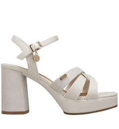 MI001603751W-01 RIONA PISA ΠΕΔΙΛΑ MEXX