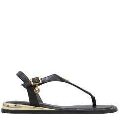 MI001607551W-01 NYOBI PARADISE ΣΑΝΔΑΛΙΑ MEXX