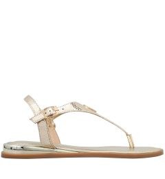 MI001607551W NYOBI PARADISE ΣΑΝΔΑΛΙΑ MEXX