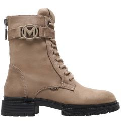 MI001700853W-02 KIMBERLY GLAD ΜΠΟΤΑΚΙ ΜΕΣΑΙΟ MEXX