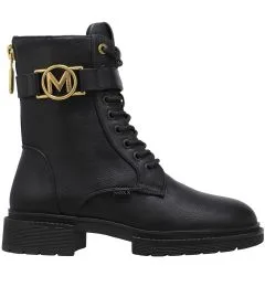 MI001700853W KIMBERLY GLAD ΜΠΟΤΑΚΙ ΜΕΣΑΙΟ MEXX