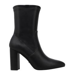 MI001706953W SANNA INDY ΜΠΟΤΑΚΙ ΜΕΣΑΙΟ MEXX