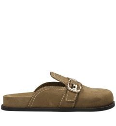 MI002400161W-01 TENI SIBYL MULE MEXX