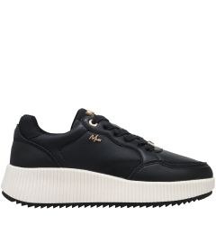 MIKE1002443W MARILO ORCHID SNEAKER LOW MEXX