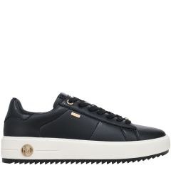MIKE1005043W POLA SNEAKER LOW MEXX