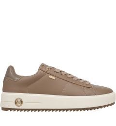 MIKE1005043W POLA SNEAKER LOW MEXX