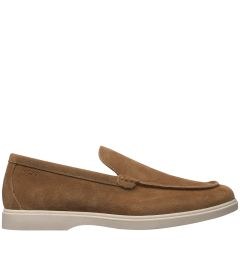 MITY1201241M Noa ΜΟΚΑΣΙΝΙΑ & LOAFERS MEXX